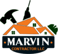 Marvin Remodeling LLC